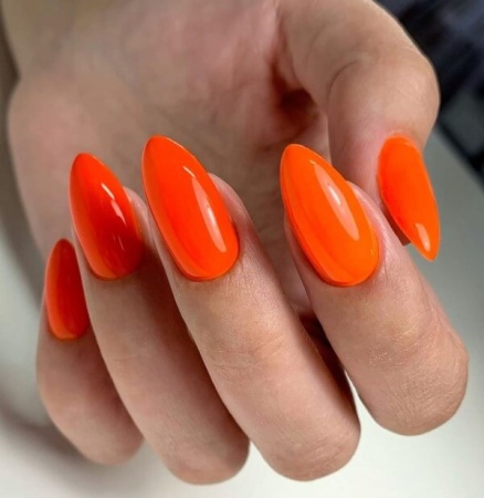 Гель-лак Elpaza (Эльпаза) Glow in the Dark (светящийся в темноте) 009, 10 мл. Гель-лак Elpaza (Эльпаза) Glow in the Dark (светящийся в темноте) 009, 10 мл.