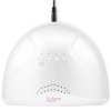 Лампа для ногтей Sun (сан) ONE UV+LED, 48 W