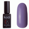 Гель-лак KODI (Коди) Professional 20 LC (261), 8 мл