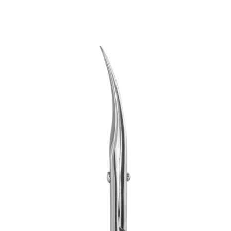 Staleks (Сталекс) Ножницы для кутикулы S7-10-18 (SE-10/1)