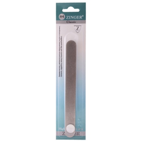 Zinger (Зингер) Пилка лазерная FE-01