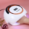 Лампа для ногтей SUN F8 UV+LED, 86 W Лампа для ногтей SUN F8 UV+LED, 86 W