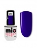 Гель-лак MIO (Мио) 098, 10 мл