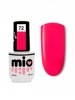 Гель-лак MIO (Мио) 072,10 мл