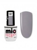 Гель-лак MIO (Мио) 187, 10 мл Гель-лак MIO (Мио) 187, 10 мл