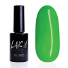 Гель-лак LAK'U (Лакью) Neon N 10, 10 мл