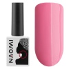 Гель-лак Naomi № 054, 10 мл