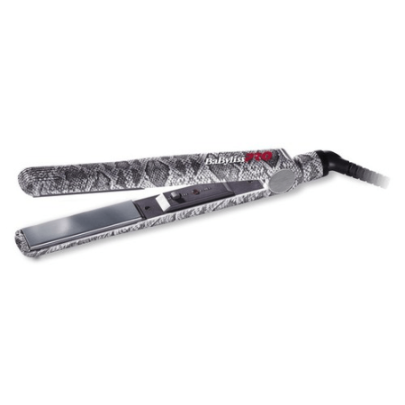Babyliss Pro Щипцы-выпрямители Pyton Collection, BAB2039PYE