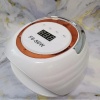 Лампа для ногтей SUN F8 UV+LED, 86 W Лампа для ногтей SUN F8 UV+LED, 86 W