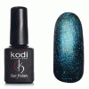 Гель-лак KODI (Коди) Professional 917, 8 мл
