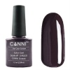 Гель-лак Canni (Канни) № 100 7,3 мл