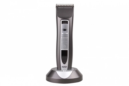 Машинка для стрижки волос HUSH 1030