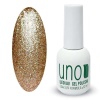 Гель-лак UNO (Уно) 226, 12 мл