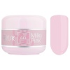 Моделирующий гель Irisk ABC Limited collection, №04 Milky Pink, 15мл