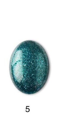 Гель-лак STARLET Professional (Старлет) Platinum Shine Gel 005 серия B, 10 мл Гель-лак STARLET Professional (Старлет) Platinum Shine Gel 005 серия B, 10 мл