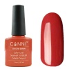 Гель-лак Canni (Канни) № 053 7,3 мл