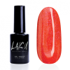 Гель-лак LAK'U (Лакью) Global G 23, 10 мл