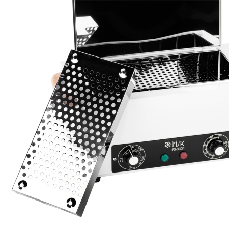 Сухожаровой шкаф для стерилизации, PS-3301