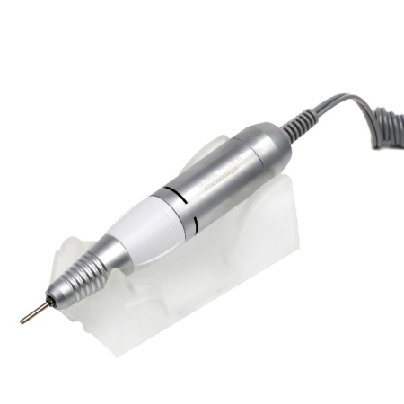 Аппарат для маникюра и педикюра  Global Fashion 868-2, 45000 об. Аппарат для маникюра и педикюра  Global Fashion 868-2, 45000 об.