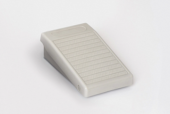 Педаль старт/стоп для маникюрных аппаратов Strong 211 и Strong ONE Педаль старт/стоп для маникюрных аппаратов Strong 211 и Strong ONE