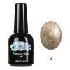 Гель-лак STARLET Professional (Старлет) Platinum Shine Gel 003, 10 мл Гель-лак STARLET Professional (Старлет) Platinum Shine Gel 003, 10 мл