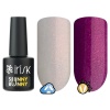 Гель-лак Irisk (Ириск) Sunny Bunny № 05, 10мл