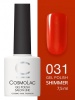 Гель-лак Cosmolac (Космолак) Shimmer 31 Танцы на столе, 7,5 мл. Гель-лак Cosmolac (Космолак) Shimmer 31 Танцы на столе, 7,5 мл.