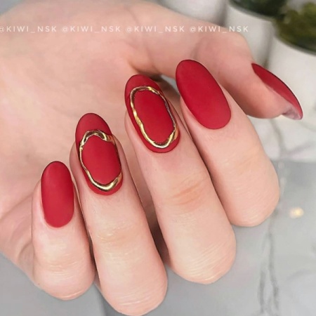 Гель-лак Global Fashion (Глобал Фэшн) Black Elite 005, 8 мл Гель-лак Global Fashion (Глобал Фэшн) Black Elite 005, 8 мл