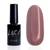 Гель-лак LAK'U (Лакью) Global G 60, 10 мл