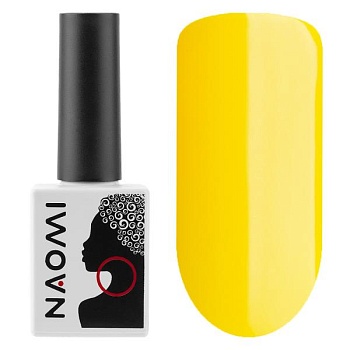 Гель-лак Naomi № 319, 10 мл Гель-лак Naomi № 319, 10 мл