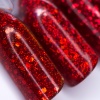 Гель-лак Irisk (Ириск) Red Rain № 05, 10 мл Гель-лак Irisk (Ириск) Red Rain № 05, 10 мл