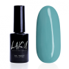 Гель-лак LAK'U (Лакью) Global G 75, 10 мл