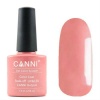Гель-лак Canni (Канни) № 235 7,3 мл
