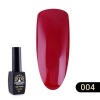 Гель-лак Global Fashion (Глобал Фэшн) Black Elite 004, 8 мл Гель-лак Global Fashion (Глобал Фэшн) Black Elite 004, 8 мл