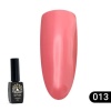 Гель-лак Global Fashion (Глобал Фэшн) Summer Light 013, 8 мл