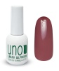 Гель-лак UNO (Уно) 216, 12 мл
