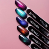 Гель-лак Vogue Nails Cat Eye (кошачий глаз 9D) Богини Олимпа (нереида), 10мл