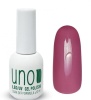 Гель-лак UNO (Уно) 433, 12 мл