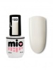 Гель-лак MIO (Мио) 180, 10 мл