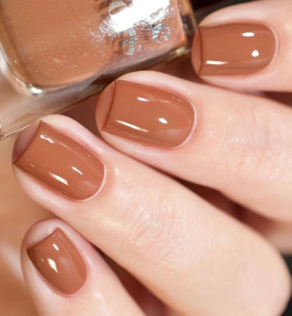 Гель-лак Dona Jerdona (Дона Жердона) 184 Кофе со льдом, 10 мл Гель-лак Dona Jerdona (Дона Жердона) 184 Кофе со льдом, 10 мл