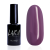 Гель-лак LAK'U (Лакью) Global G 99, 10 мл