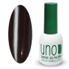 Гель-лак UNO (Уно) 254, 12 мл
