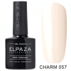 Гель-лак Elpaza (Эльпаза) Charm 057, 10 мл Гель-лак Elpaza (Эльпаза) Charm 057, 10 мл