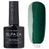 Гель-лак Elpaza (Эльпаза) Classic № 133, 10 мл