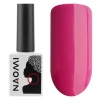 Гель-лак Naomi № 070, 10 мл