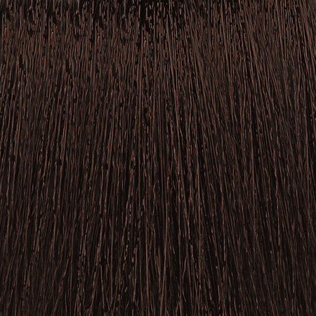 Nirvel (Нирвел) перманентный краситель для волос ArtX 5-75,  60мл