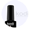 Гель-лаки Kodi Professional