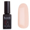 Гель-лак KODI (Коди) Professional 30 M (240), 8 мл Гель-лак KODI (Коди) Professional 30 M (240), 8 мл