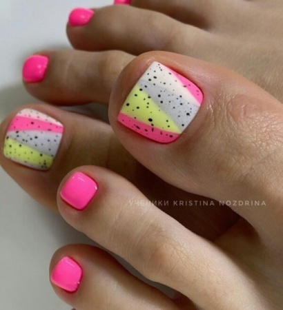 Гель-лак Elpaza (Эльпаза) Glow in the Dark (светящийся в темноте) 014, 10 мл.