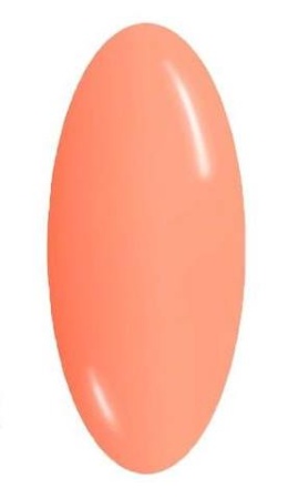 Гель-лак Gellaktik (Геллактик) Bliss GBL 01, 12 мл